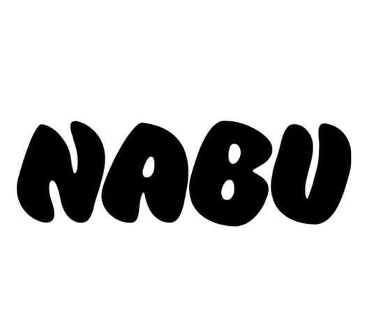 nabu